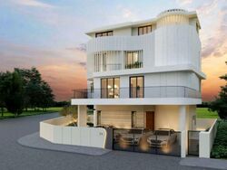 East Coast Road (D15), Detached #572700231